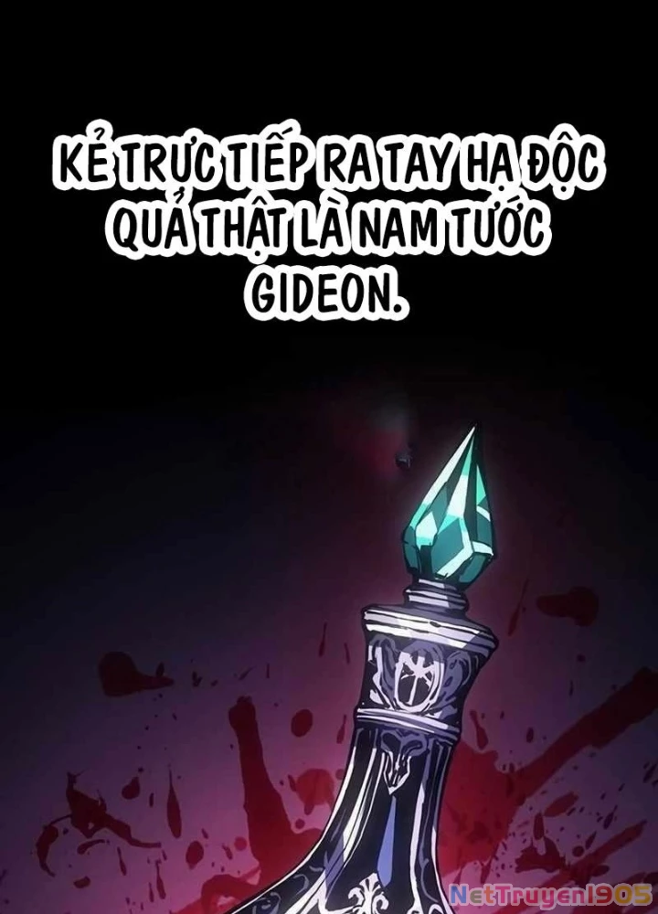 Băng Vương Chapter 44 - 55