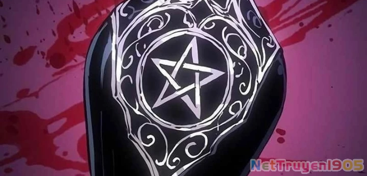 Băng Vương Chapter 44 - 56