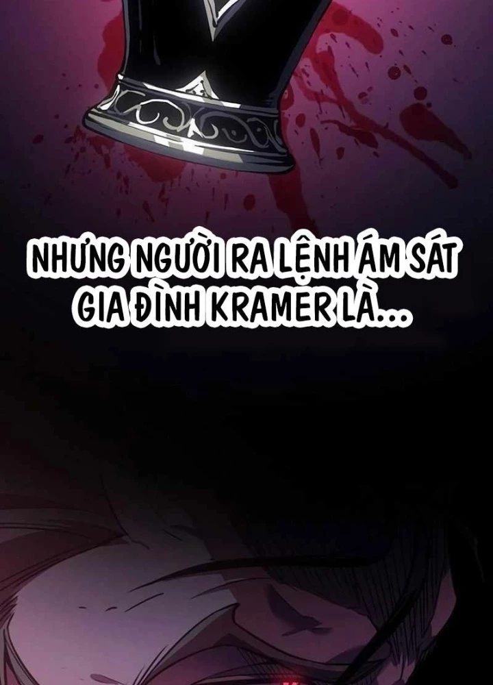 Băng Vương Chapter 44 - 57