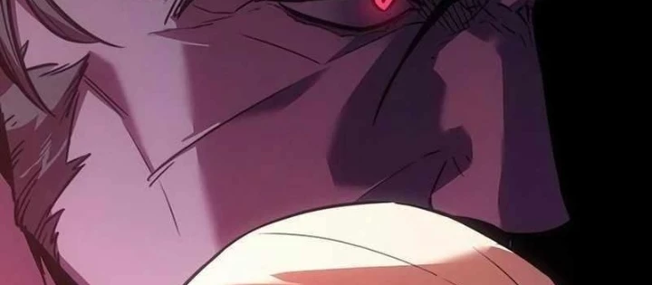 Băng Vương Chapter 44 - 58