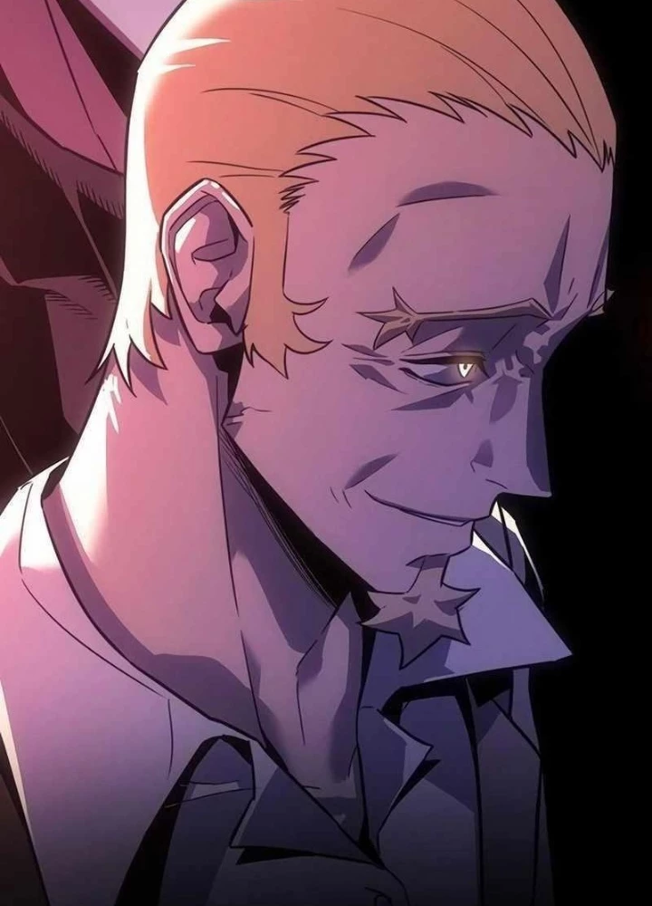 Băng Vương Chapter 44 - 59