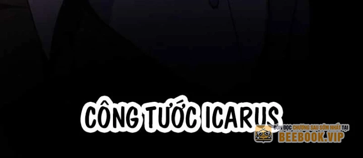 Băng Vương Chapter 44 - 60