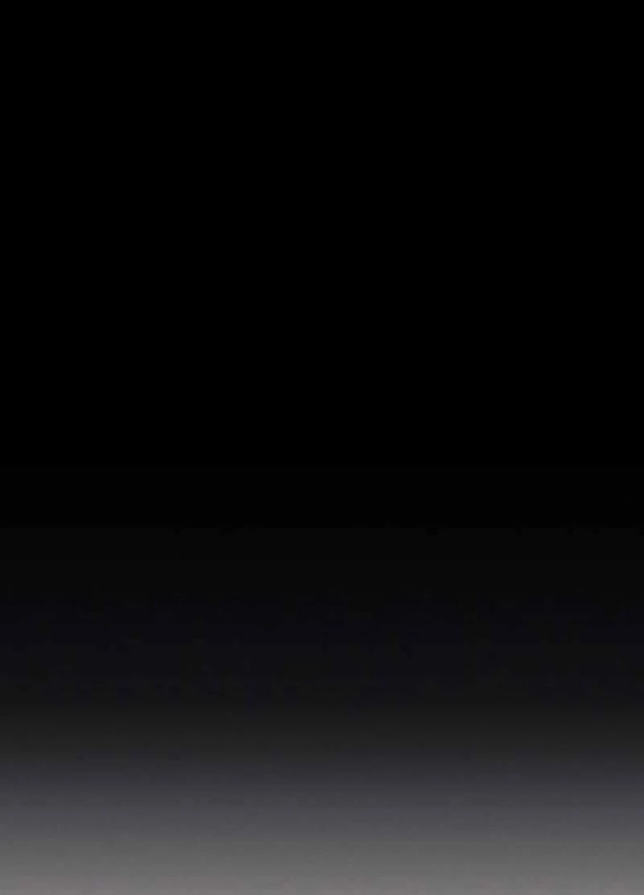 Băng Vương Chapter 44 - 61