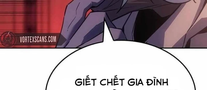 Băng Vương Chapter 44 - 64