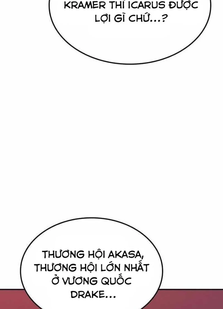 Băng Vương Chapter 44 - 65