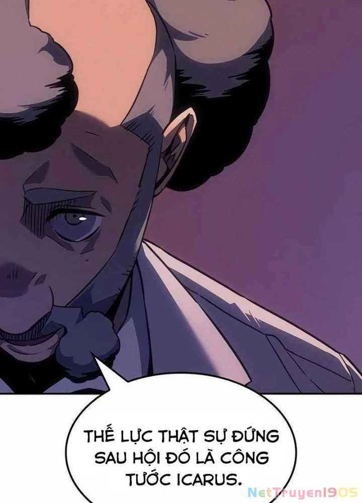 Băng Vương Chapter 44 - 67