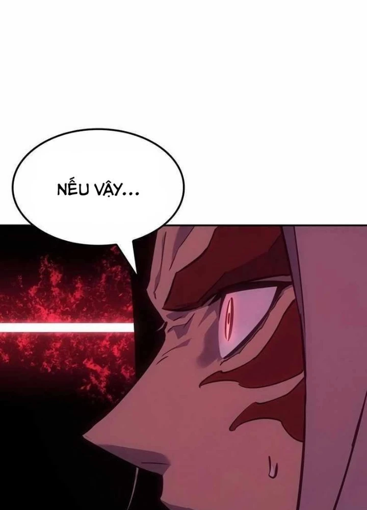 Băng Vương Chapter 44 - 69