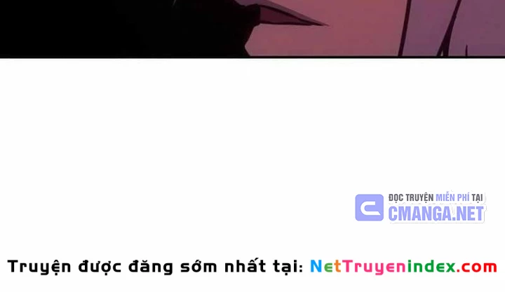 Băng Vương Chapter 44 - 70