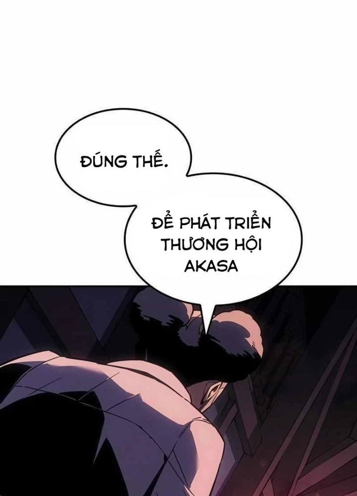 Băng Vương Chapter 44 - 71