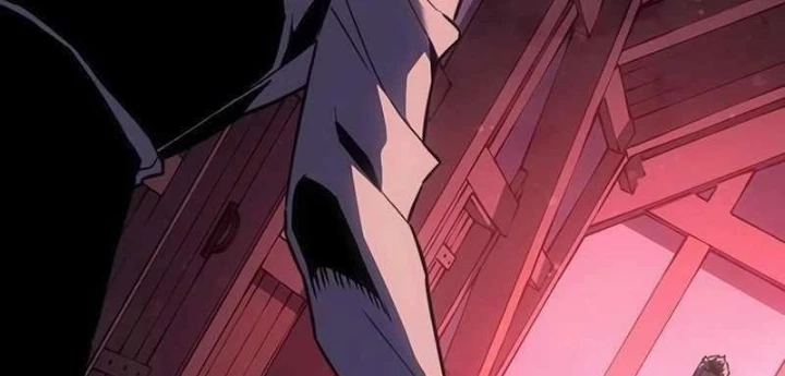 Băng Vương Chapter 44 - 72