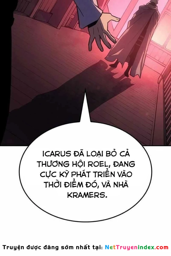 Băng Vương Chapter 44 - 73