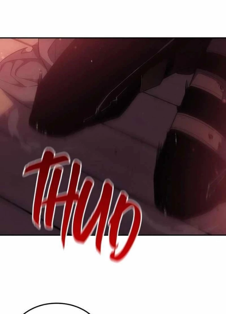 Băng Vương Chapter 44 - 75