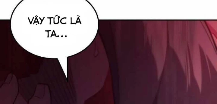 Băng Vương Chapter 44 - 76