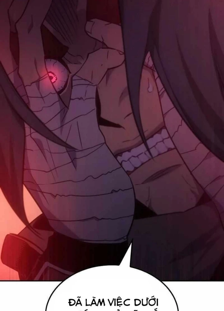 Băng Vương Chapter 44 - 77