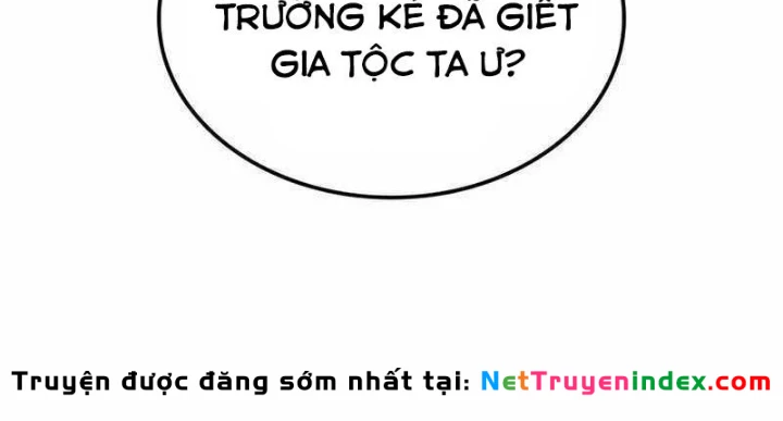 Băng Vương Chapter 44 - 78