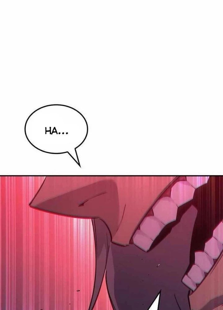 Băng Vương Chapter 44 - 79