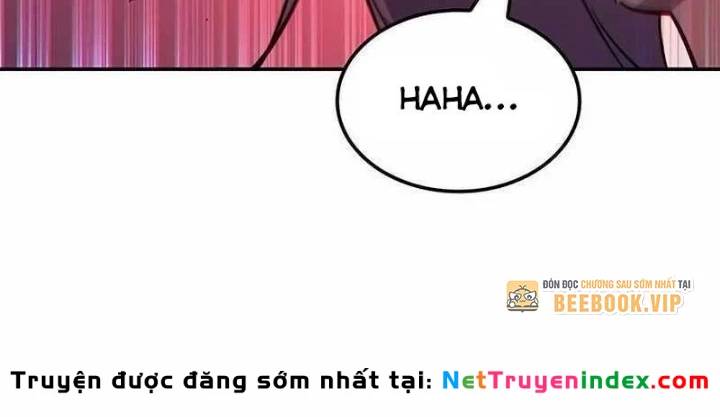 Băng Vương Chapter 44 - 80