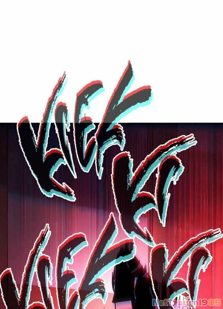 Băng Vương Chapter 44 - 81