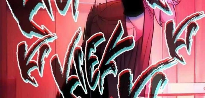 Băng Vương Chapter 44 - 82