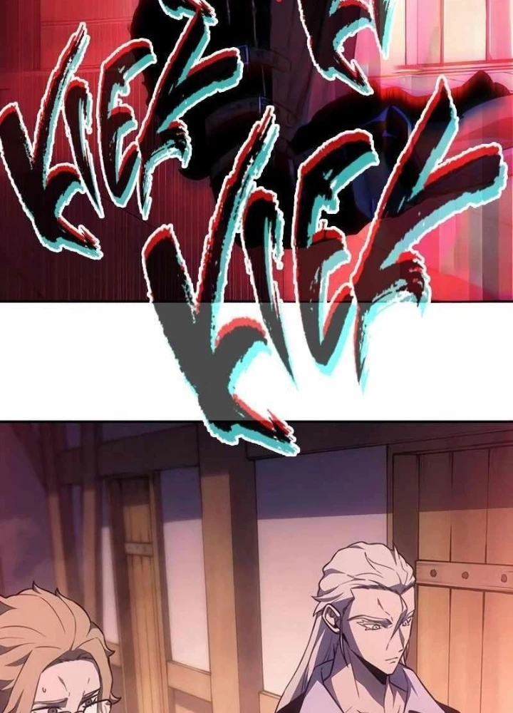 Băng Vương Chapter 44 - 83