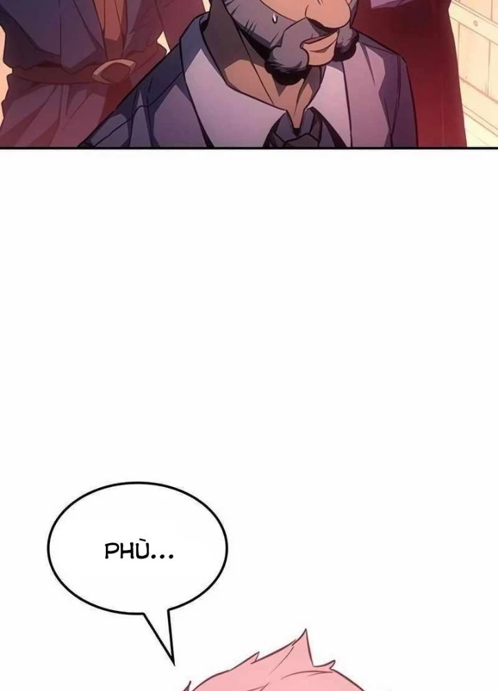 Băng Vương Chapter 44 - 85