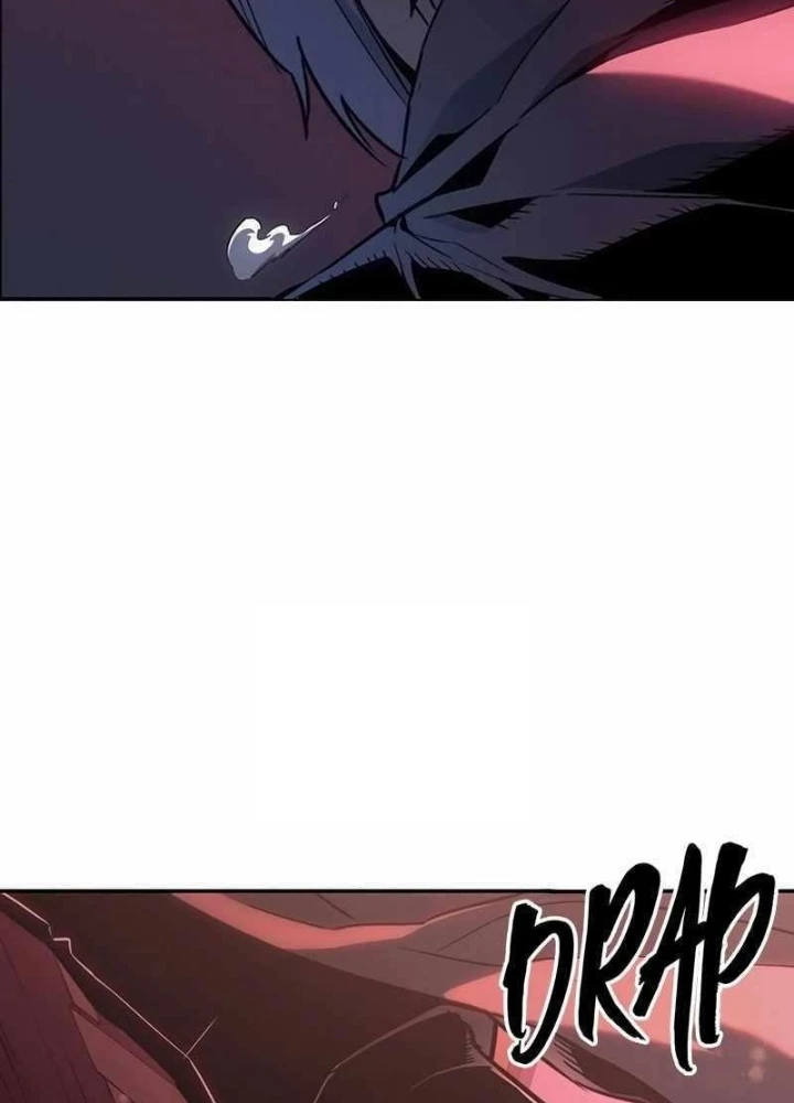 Băng Vương Chapter 44 - 87