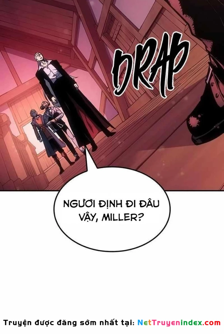 Băng Vương Chapter 44 - 89