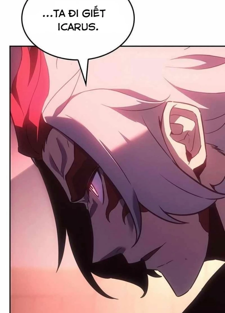 Băng Vương Chapter 44 - 91