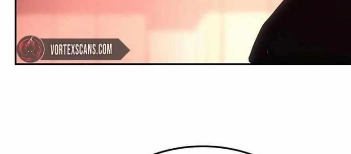 Băng Vương Chapter 44 - 92