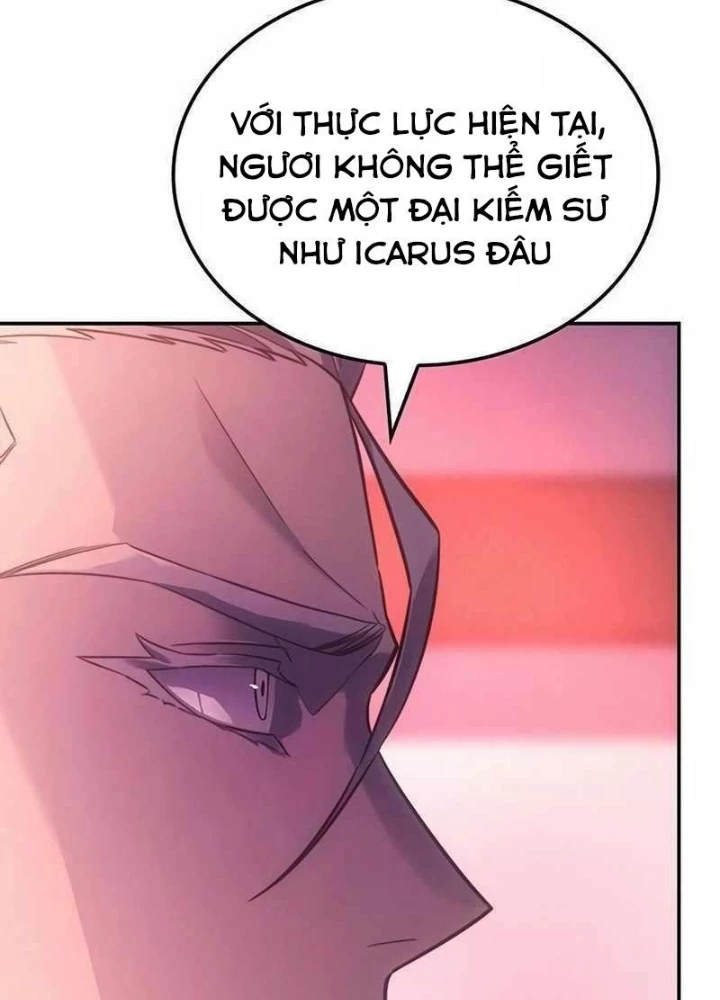 Băng Vương Chapter 44 - 93