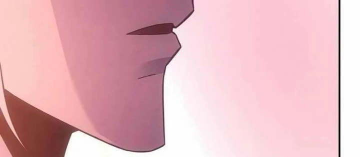 Băng Vương Chapter 44 - 94