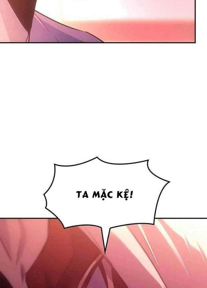Băng Vương Chapter 44 - 95