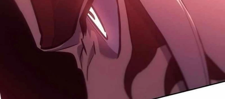 Băng Vương Chapter 44 - 96