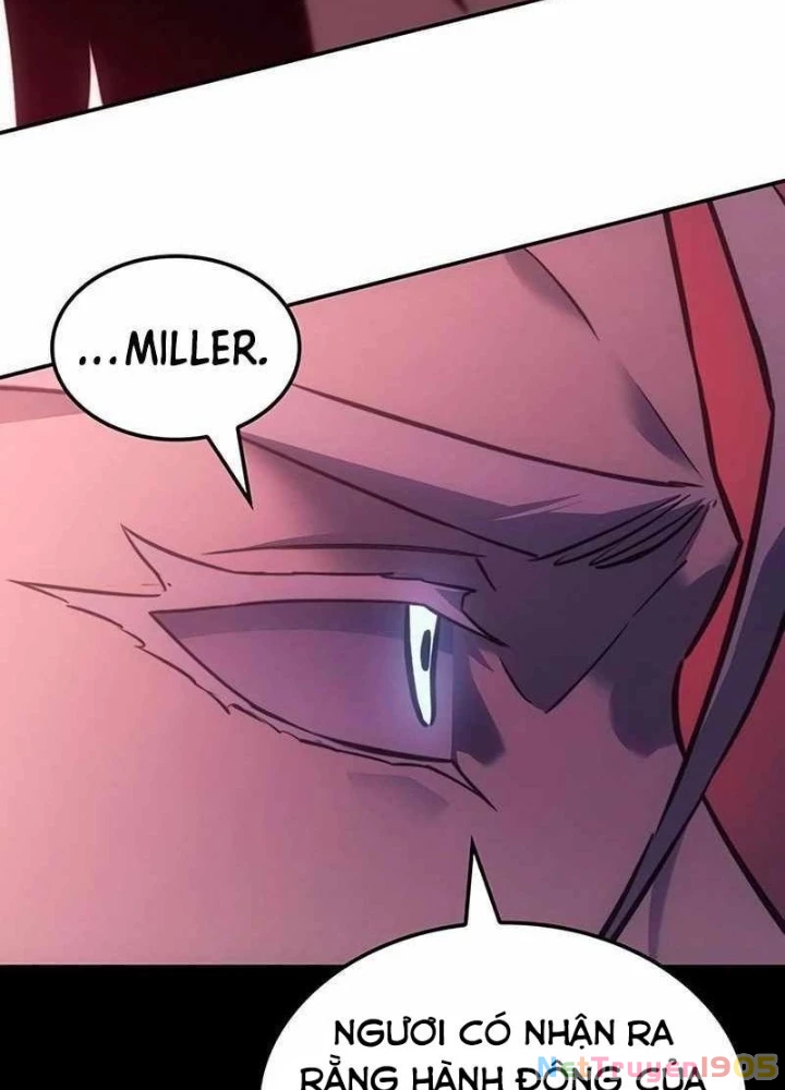 Băng Vương Chapter 44 - 97