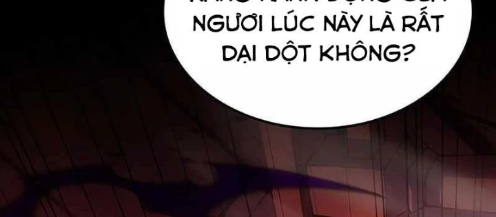 Băng Vương Chapter 44 - 98