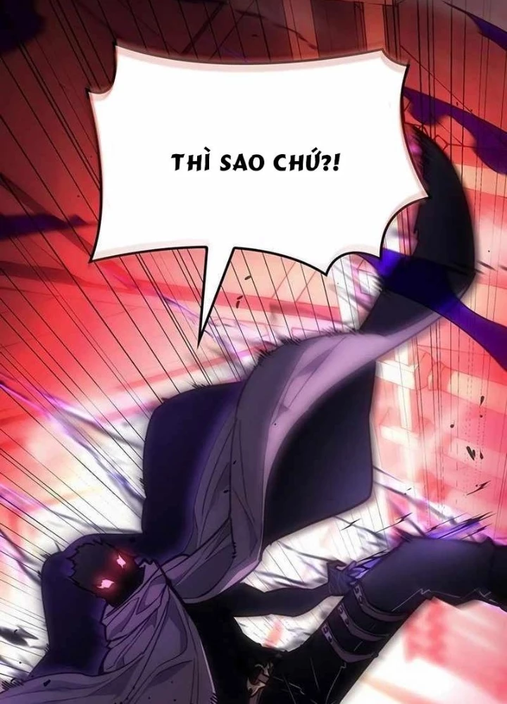 Băng Vương Chapter 44 - 99