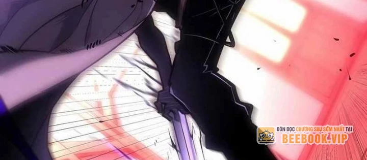 Băng Vương Chapter 44 - 100