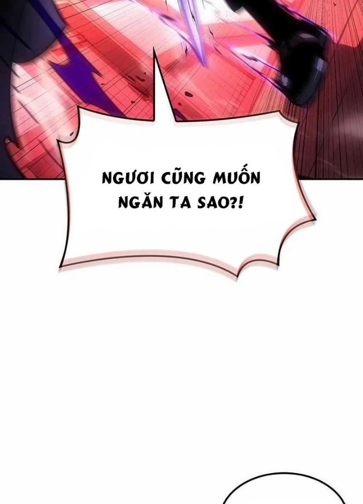 Băng Vương Chapter 44 - 101