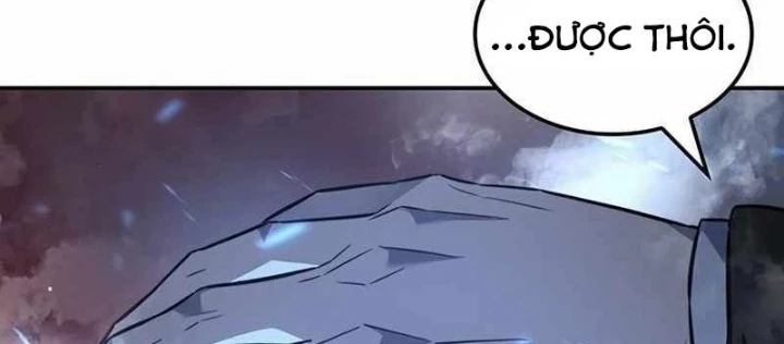 Băng Vương Chapter 44 - 102