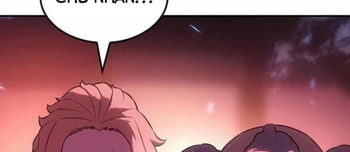 Băng Vương Chapter 44 - 104