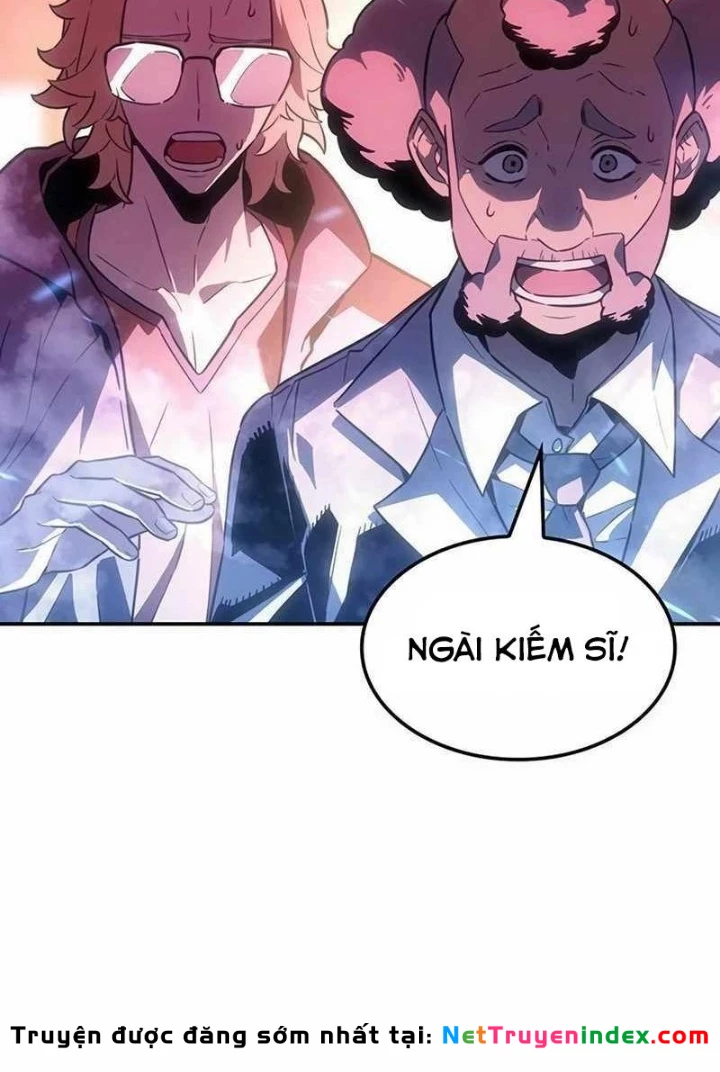 Băng Vương Chapter 44 - 105