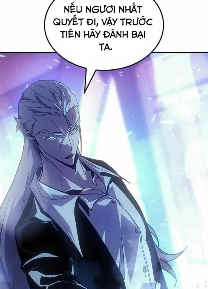 Băng Vương Chapter 44 - 107