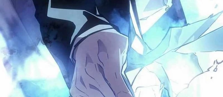 Băng Vương Chapter 44 - 108