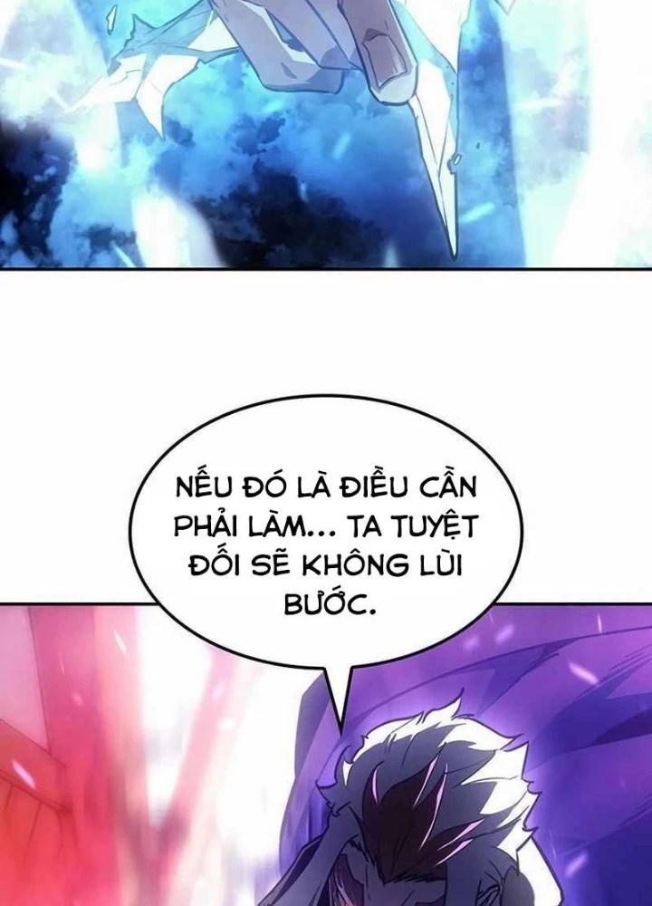 Băng Vương Chapter 44 - 109