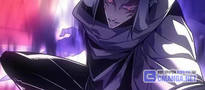 Băng Vương Chapter 44 - 110