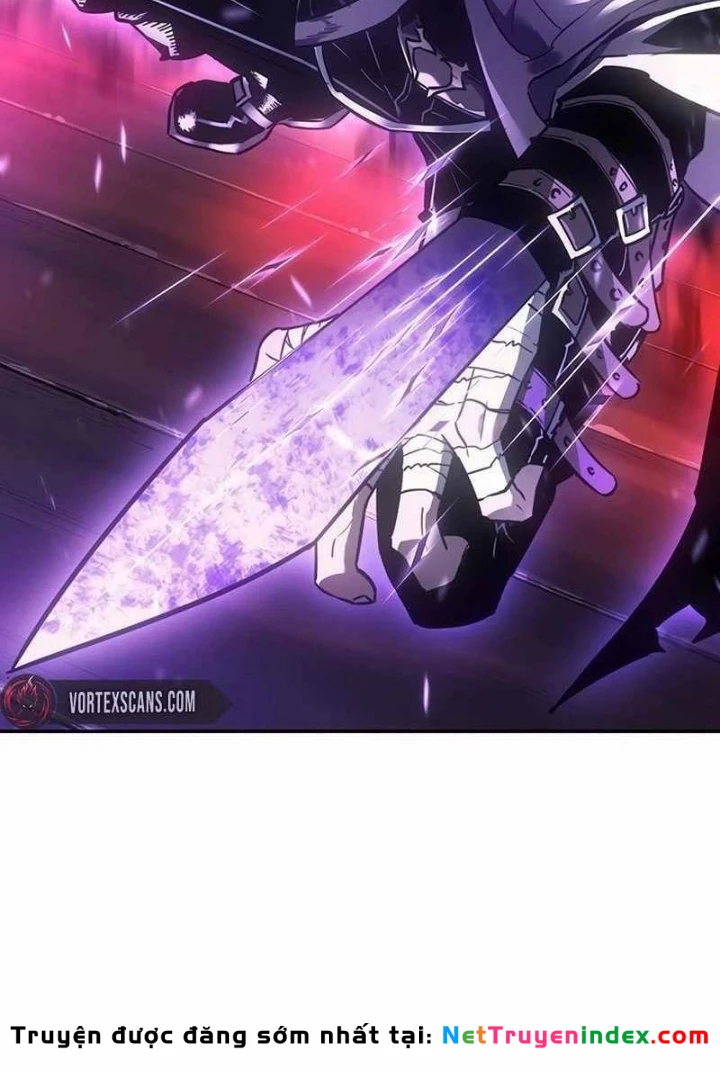 Băng Vương Chapter 44 - 111