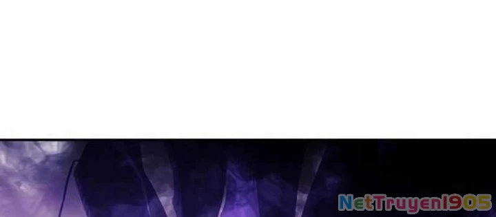 Băng Vương Chapter 44 - 112