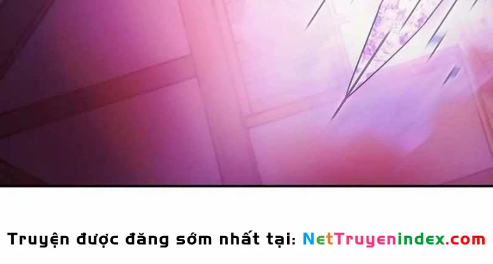 Băng Vương Chapter 44 - 114