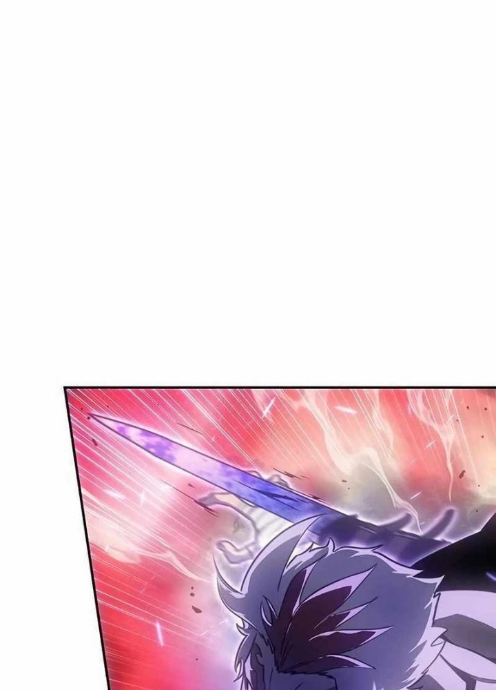 Băng Vương Chapter 44 - 115