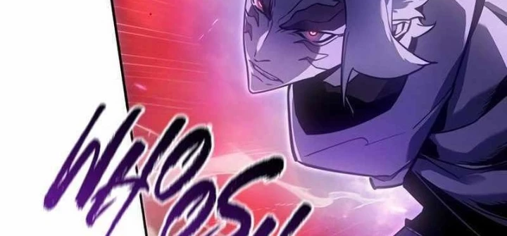 Băng Vương Chapter 44 - 116